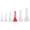 Bad Horse Gode Horse Centaura XL 20 x 7cm